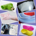 latest price for pvc resin all kinds of plastic productspvc resin suspension grade